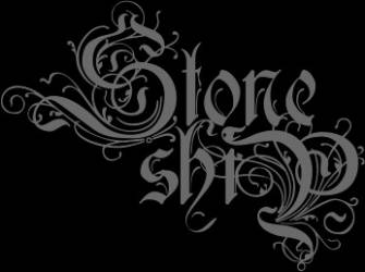 logo Stone Ship